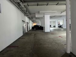 Cendex Centre (D3), Factory #579071121
